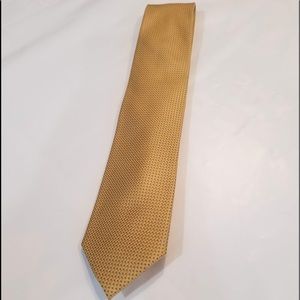 Croft & Barrow Tie